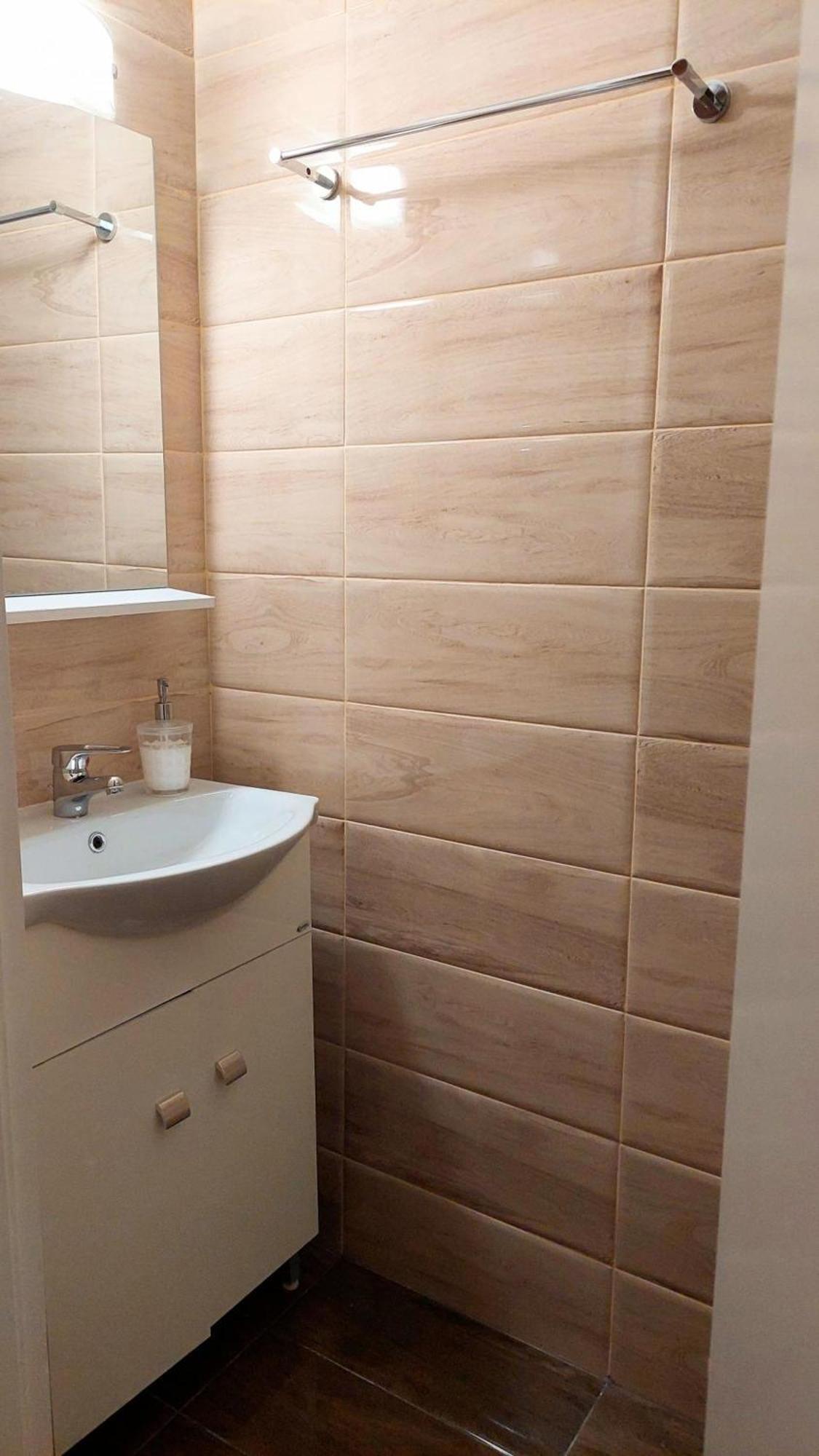 Grand Apartment In Acropolis Museum アテネ エクステリア 写真